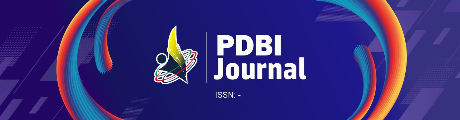 PDBI Journal